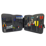 Jensen Tools JTK-93MME