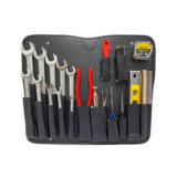 Jensen Tools JTK-93MME