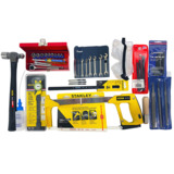 Jensen Tools JTK-93MME