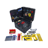 Jensen Tools JTK-93RLC