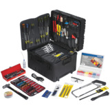 Jensen Tools JTK-97RLC