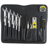 Jensen Tools JTK-97RLC