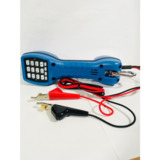 Jensen Tools JTS-30