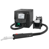 JBC JTSE-1QB