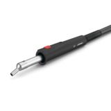 JBC RMSE-2QG