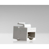 Jonard Tools K-5EC/5