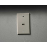 Jonard Tools K-5EC/5