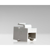 Jonard Tools K-6EC/5