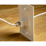 Jonard Tools K-6EC/5