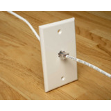 Jonard Tools K-6EC/5