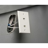 Jonard Tools K-6EC/5