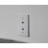 Jonard Tools K-6EC/5