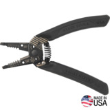 Klein Tools K11095BLK