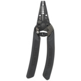 Klein Tools K11095BLK