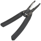 Klein Tools K11095BLK