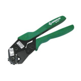 Greenlee K111