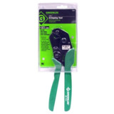 Greenlee K111