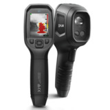 Teledyne FLIR K1
