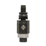 Greenlee K2BBM-0305