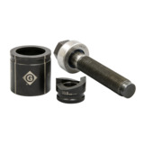 Greenlee K2BBM-0305