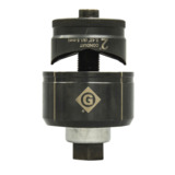 Greenlee K3BB-2