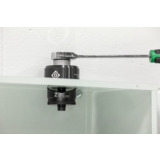 Greenlee K3BB-2