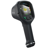Teledyne FLIR K75