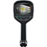 Teledyne FLIR K75