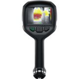 Teledyne FLIR K85