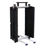 PCB Rack Accessories