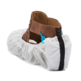 BootieButler KBSB600 FAS