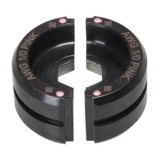 Greenlee KC22-1/0