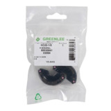 Greenlee KC22-1/0