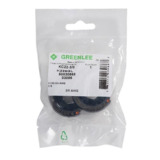 Greenlee KC22-3/0