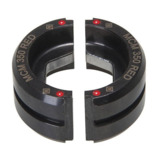 Greenlee KC22-350