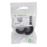 Greenlee KC22-350