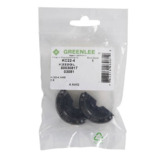 Greenlee KC22-4