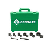 Greenlee KCC2-767
