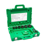 Greenlee KCC2-767