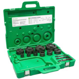Greenlee KCC4-767
