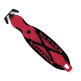Klever X-Change KCJ-XC-20-R