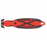 Klever X-Change KCJ-XC-20-R