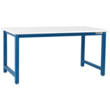 BenchPro KD3672