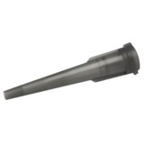 Weller KDS16TN25