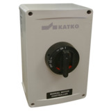 Altech KEA3100UL