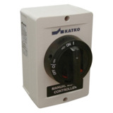Altech KEA325UL Y/R