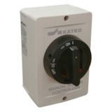 Altech KEA340UL
