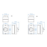 Altech KEA340UL