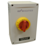 Altech KEA460UL