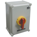 Altech KEM3100L Y/R